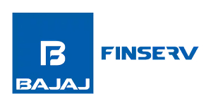 bajaj finserv