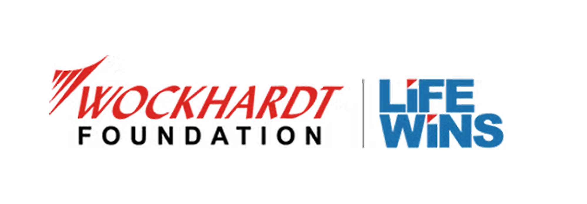wockhardt
